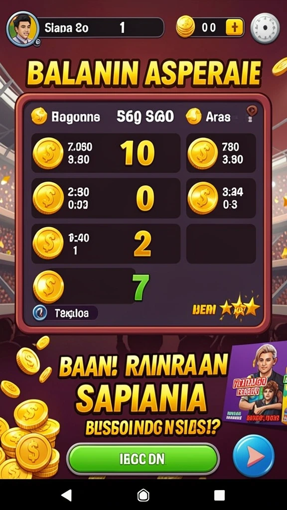 Screenshot jps88 nomor 2