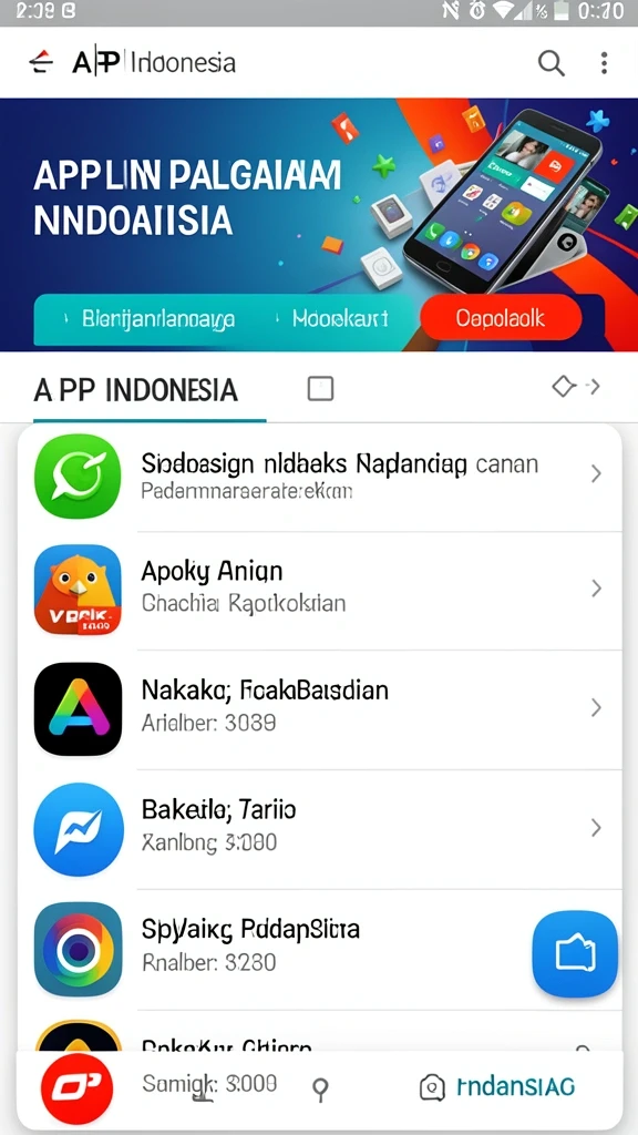Screenshot juragan28 nomor 1