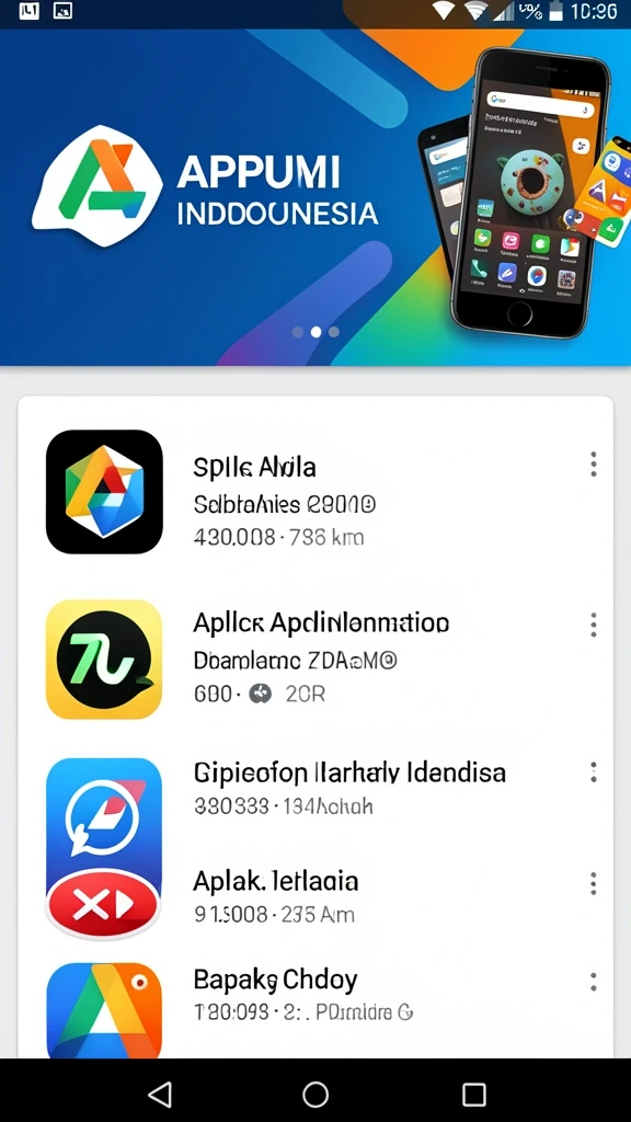 Screenshot kaisar888 nomor 1