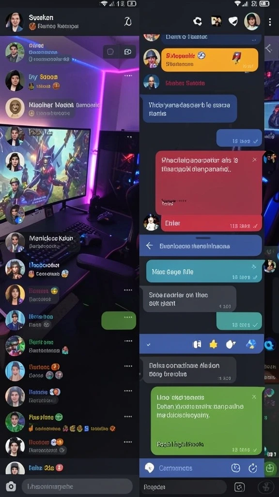 Screenshot kasir777 nomor 1