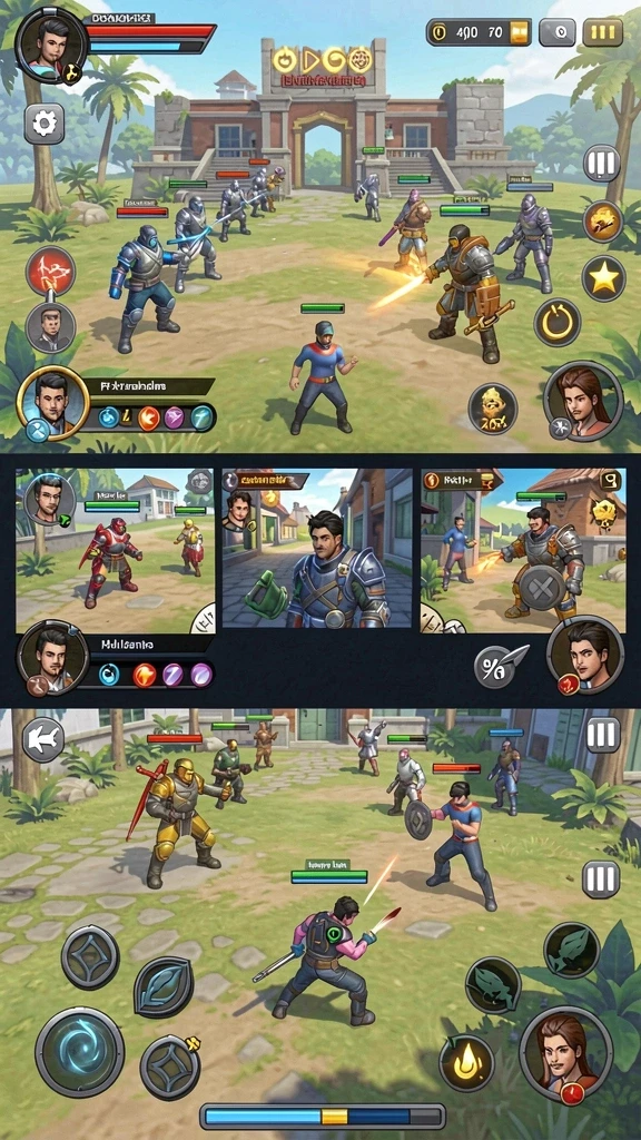 Screenshot kaskustoto nomor 3
