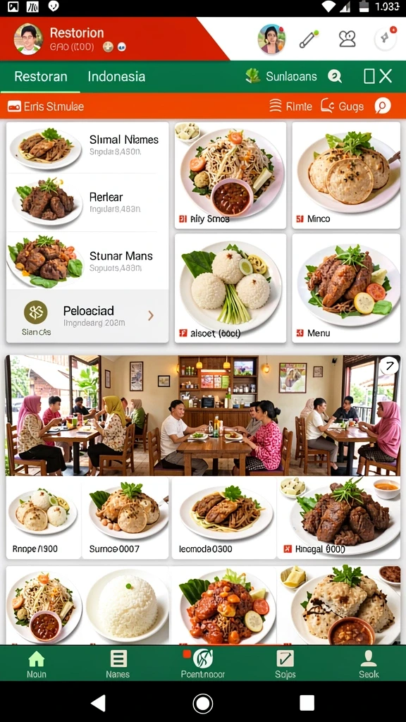 Screenshot kebuntoto nomor 2