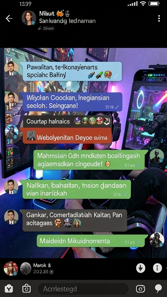 Screenshot kepo66 nomor 2