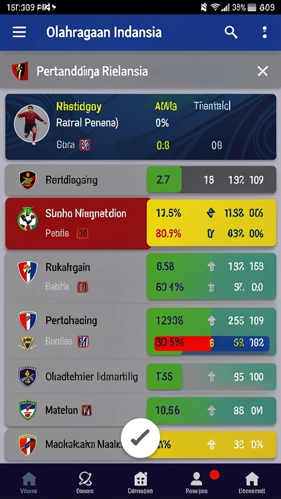 Screenshot keren77 nomor 1