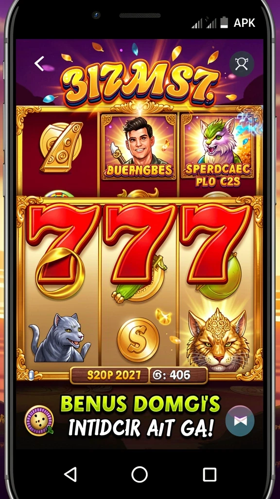 Screenshot king88 nomor 2