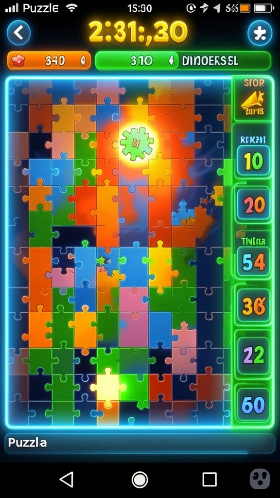 Screenshot kingdomtoto nomor 2