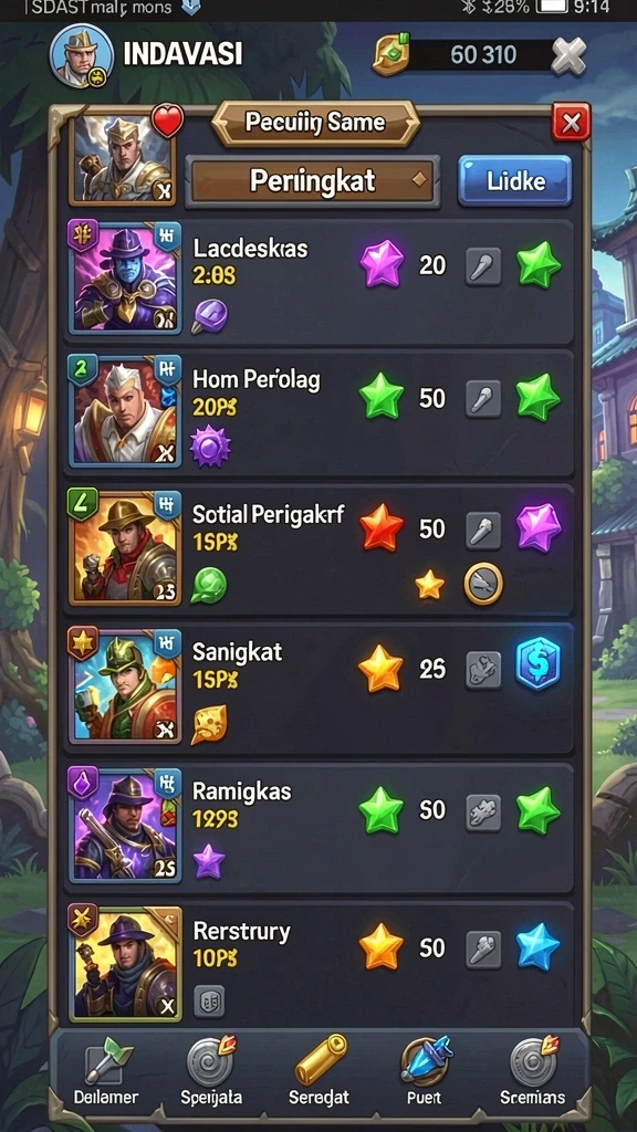 Screenshot kkrp nomor 1