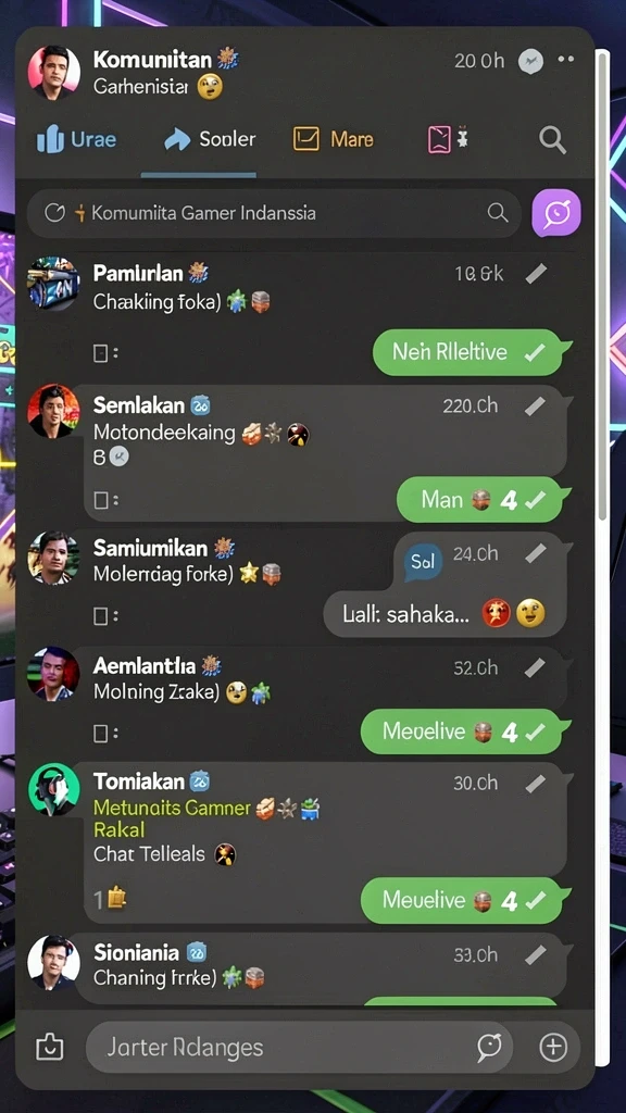 Screenshot kkrp nomor 2