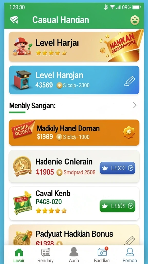 Screenshot kkrp nomor 3