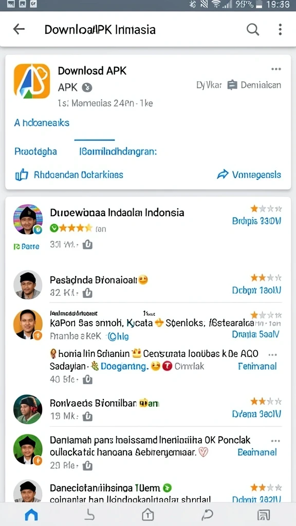 Screenshot ko857 nomor 3