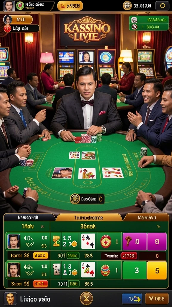 Screenshot kratonbet nomor 2