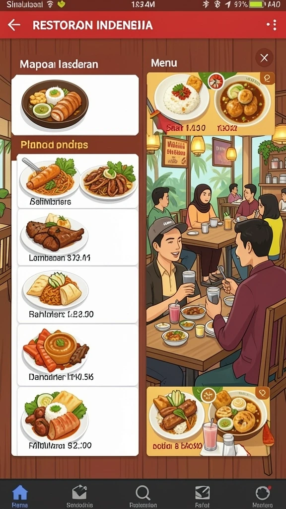 Screenshot kratonbet nomor 3
