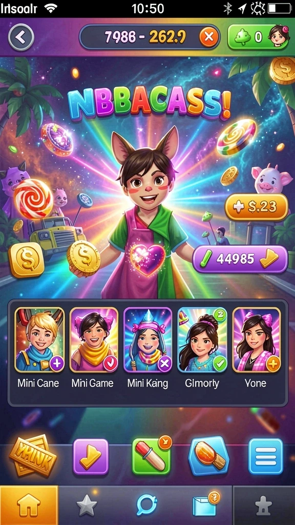 Screenshot kudetabet98 nomor 2