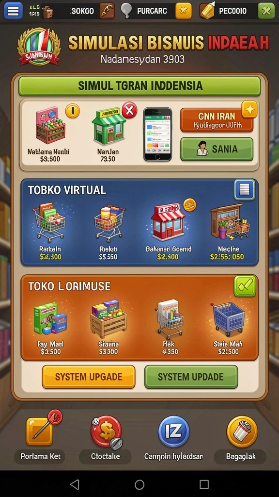 Screenshot kudetabet98 nomor 3