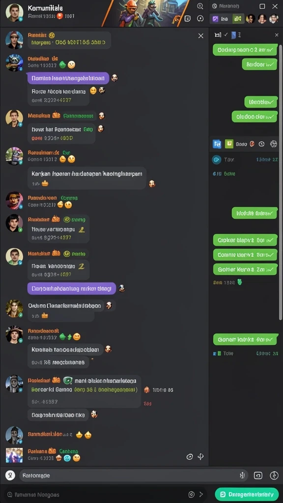 Screenshot lampu777 nomor 1