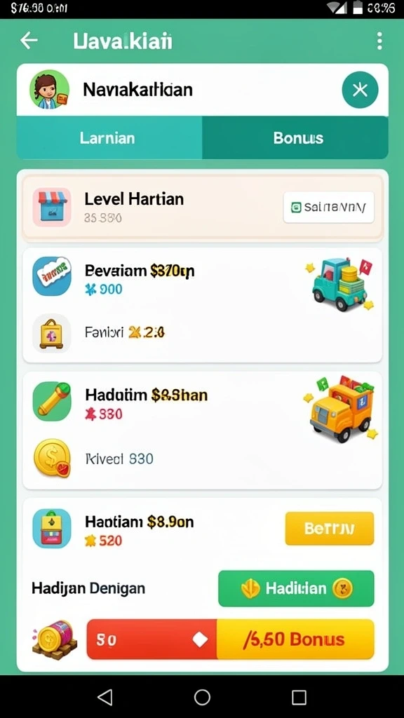 Screenshot lavowin nomor 3