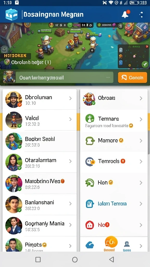 Screenshot ledak388 nomor 2