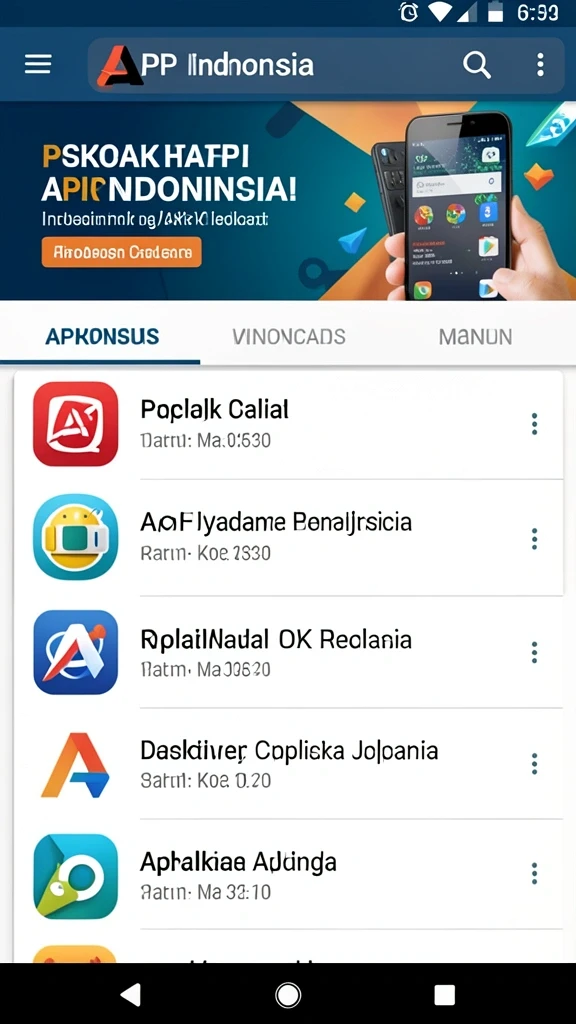 Screenshot ledak388 nomor 3
