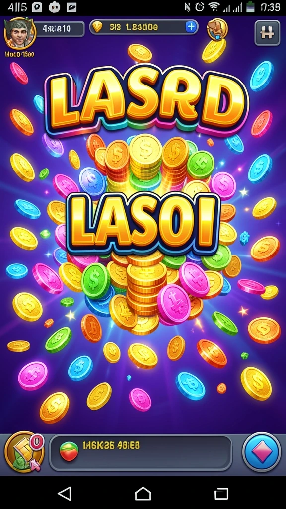 Screenshot litetoto nomor 2