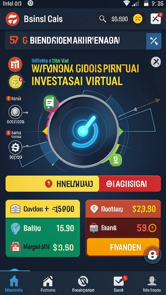 Screenshot litetoto nomor 3