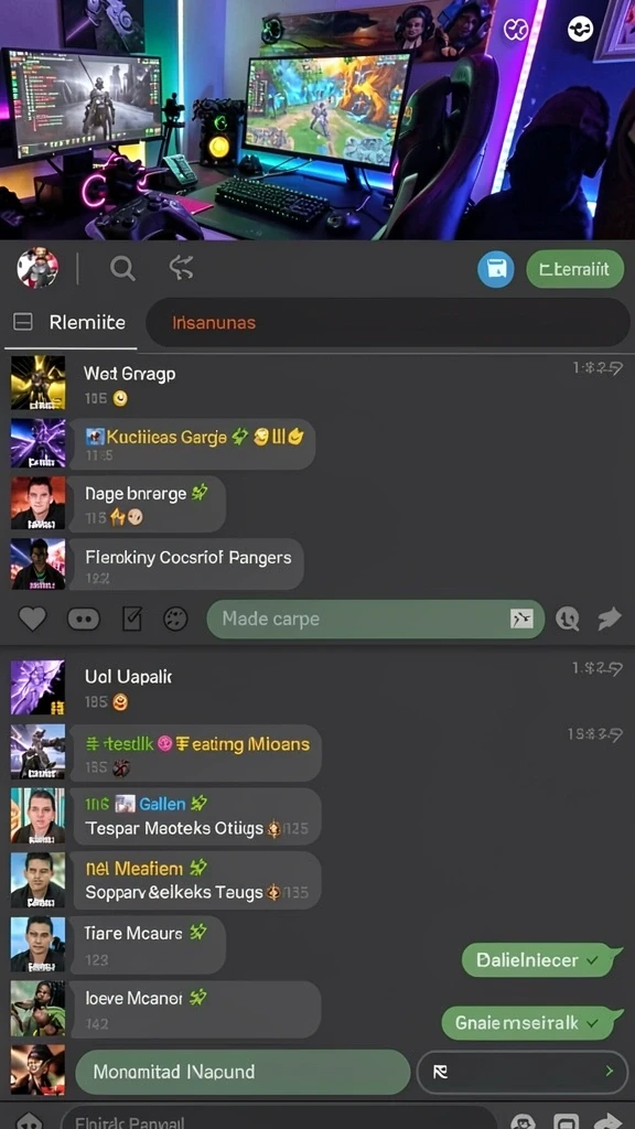 Screenshot luckybest88 nomor 3