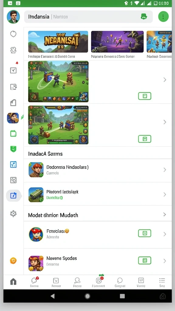Screenshot macan388 nomor 1