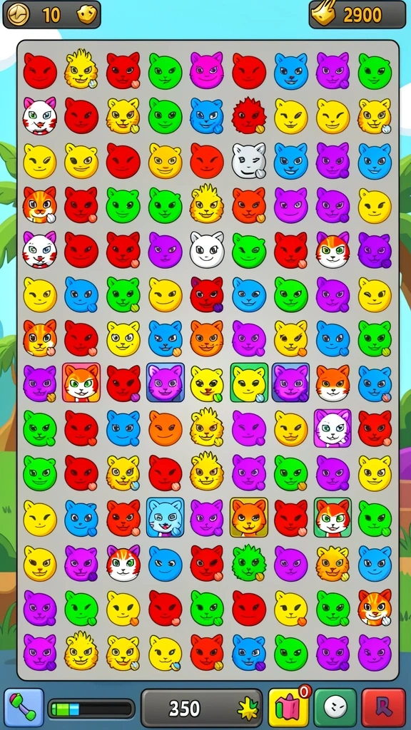 Screenshot macantoto nomor 1