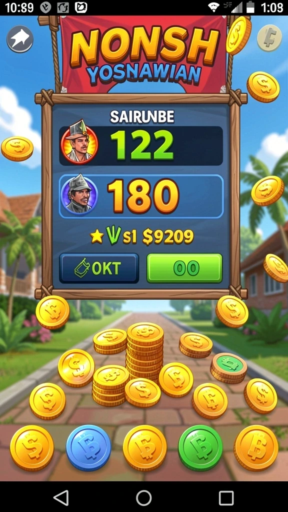 Screenshot macantoto nomor 3