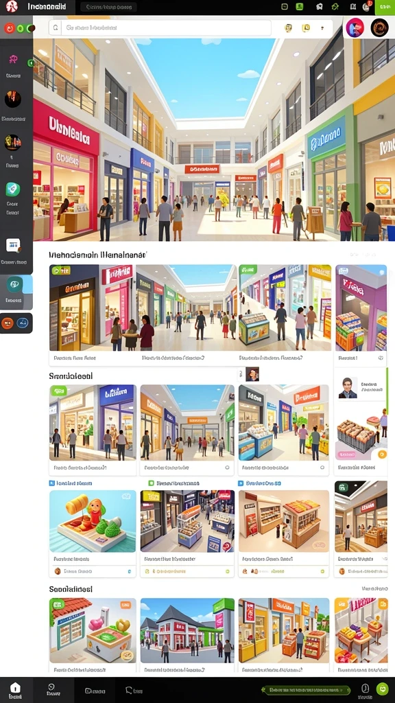 Screenshot mahkota188 nomor 3