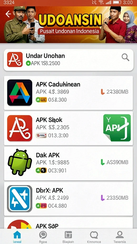 Screenshot mainslot88 nomor 1