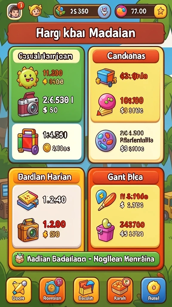 Screenshot mataramtoto nomor 3