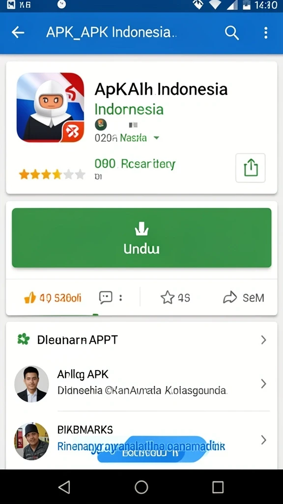 Screenshot mawartoto nomor 3