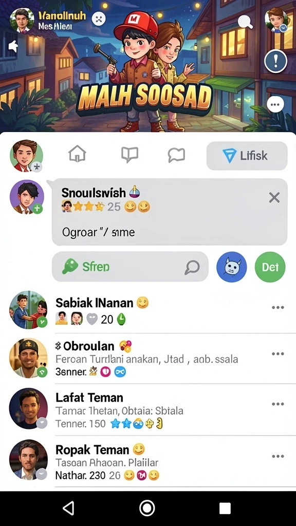 Screenshot maxslot nomor 3