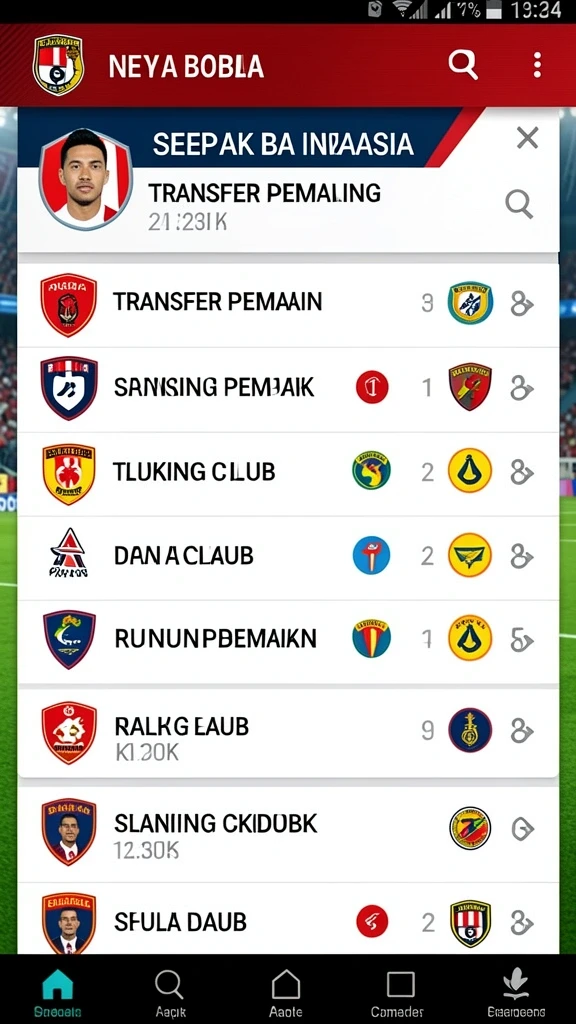 Screenshot megawin777 nomor 3
