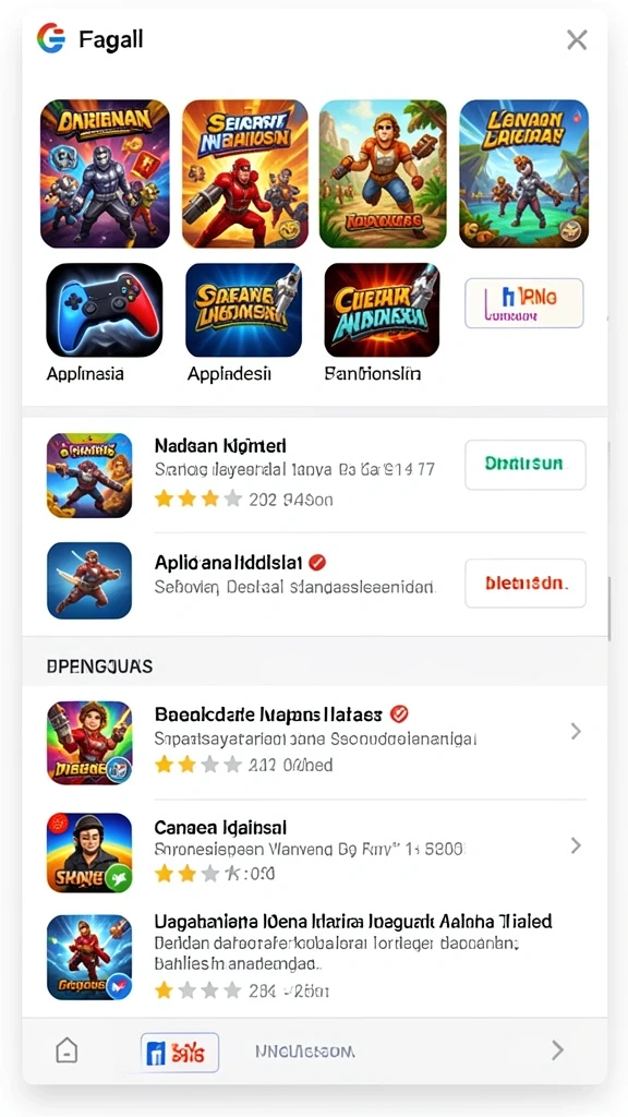 Screenshot mintoto nomor 2