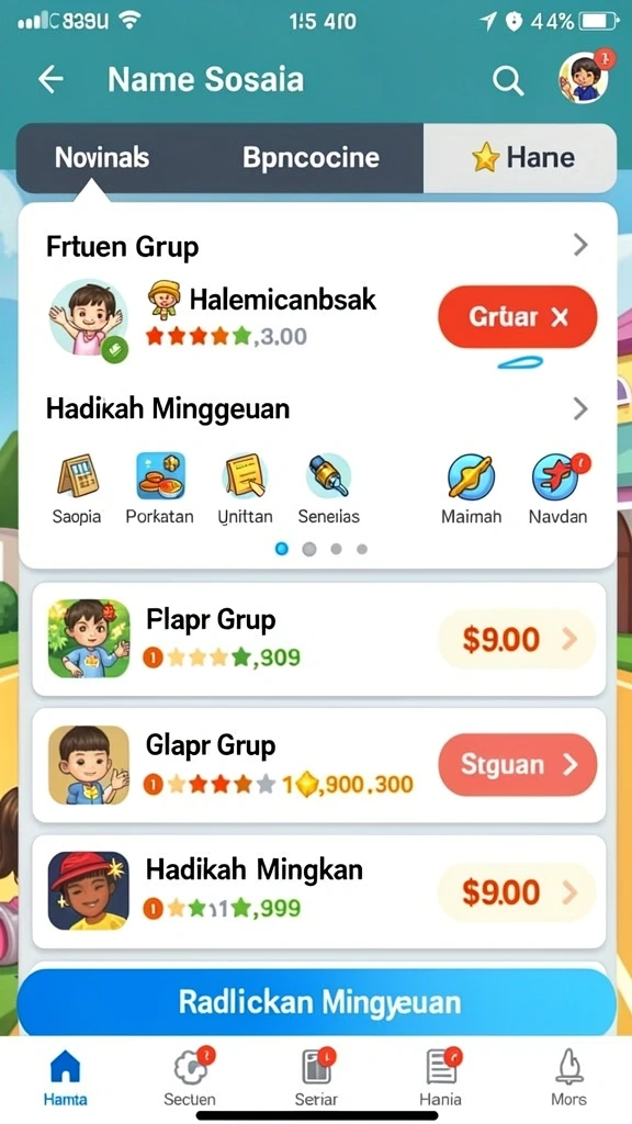 Screenshot mlbb8 nomor 1