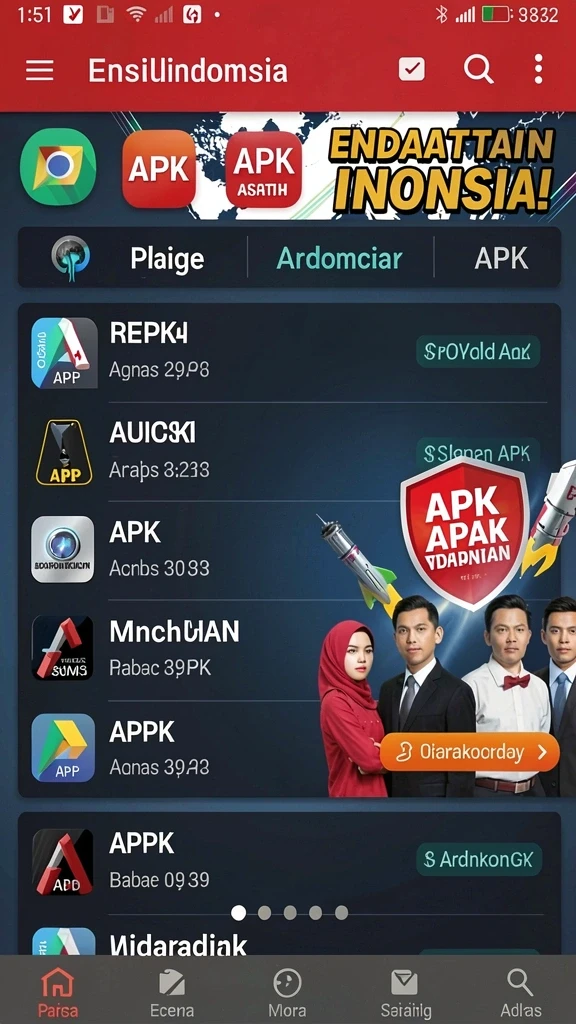 Screenshot nadimtogel nomor 1