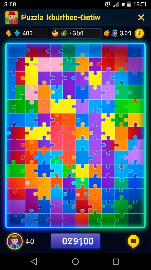 Screenshot naga11 nomor 2