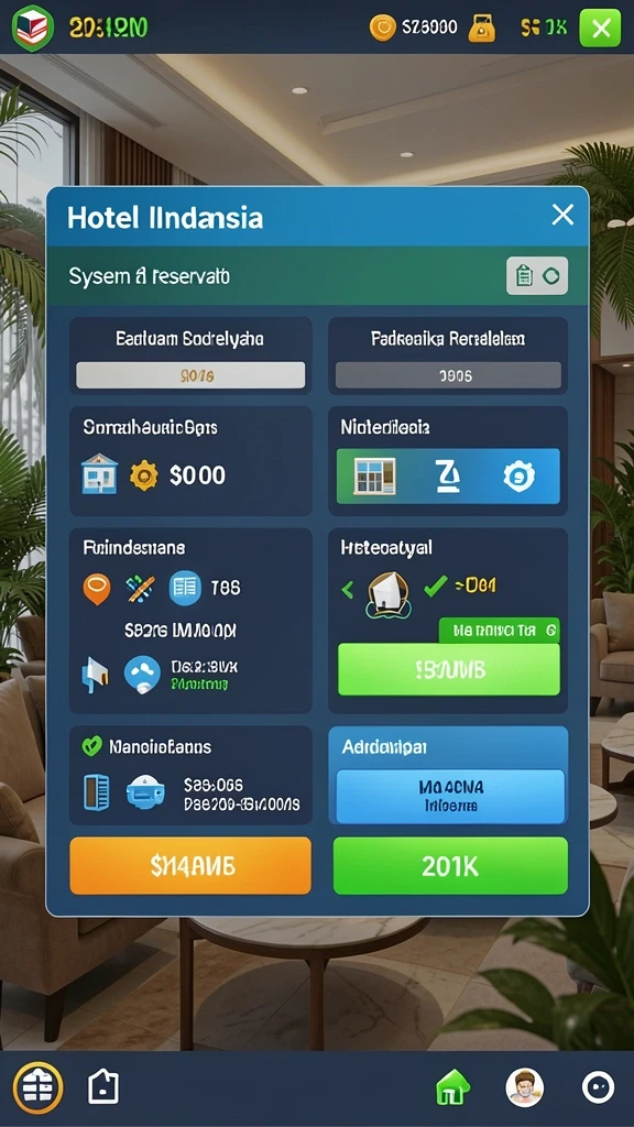 Screenshot naga11 nomor 3