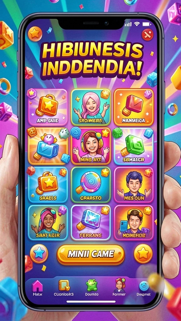 Screenshot nagawin nomor 2