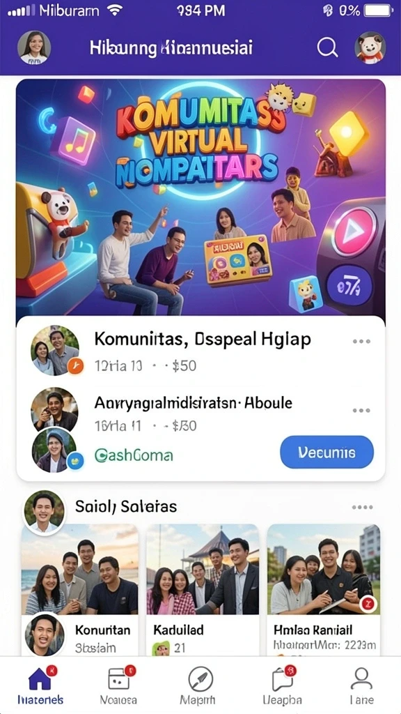 Screenshot neototo nomor 3