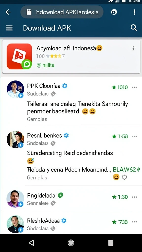 Screenshot ngaso77 nomor 1