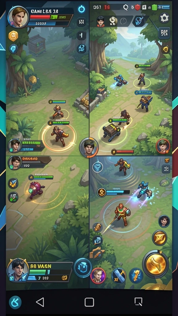 Screenshot oja89 nomor 2