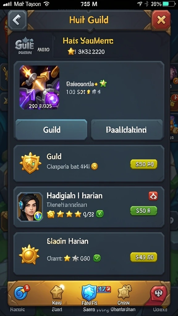 Screenshot ollo4d nomor 2