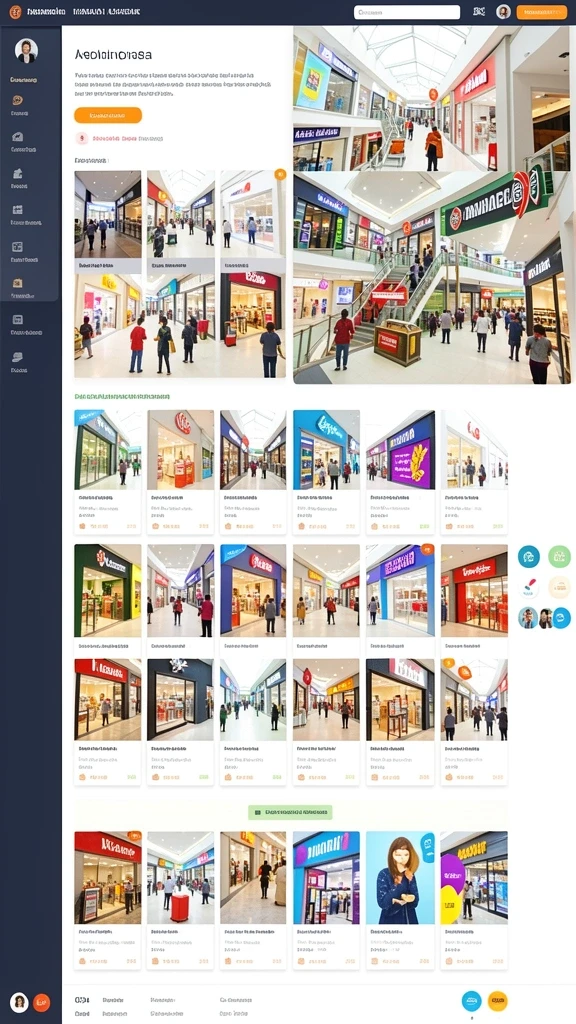 Screenshot olx17 nomor 2