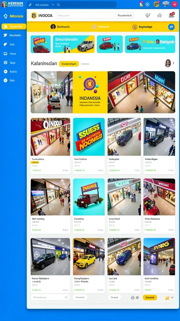 Screenshot online138 nomor 3
