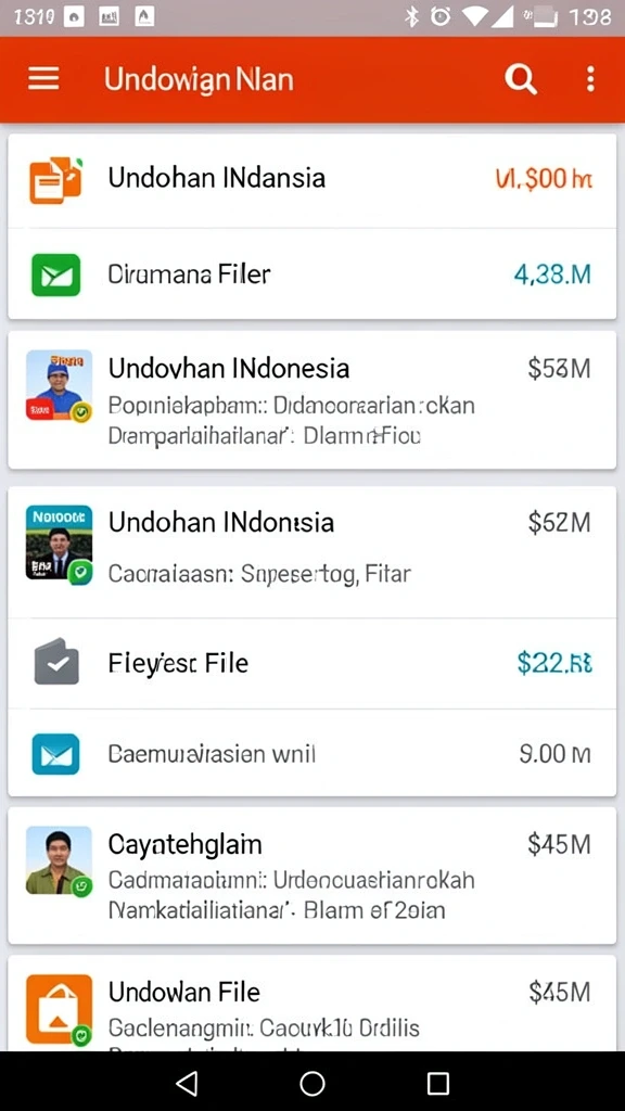 Screenshot opaltogel nomor 3