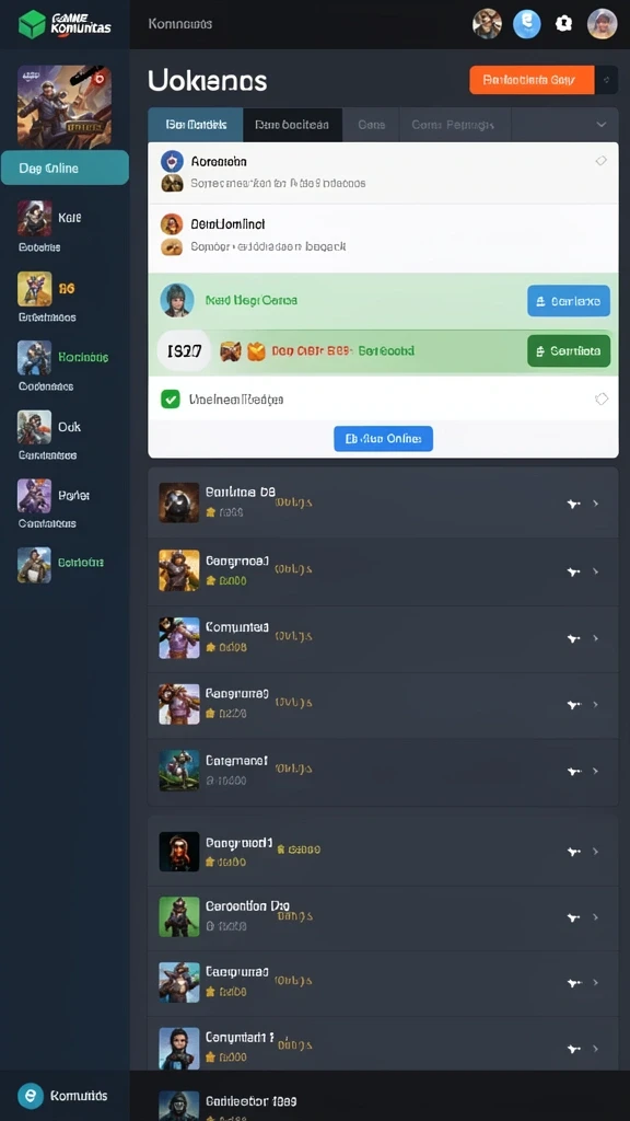 Screenshot panen138 nomor 2