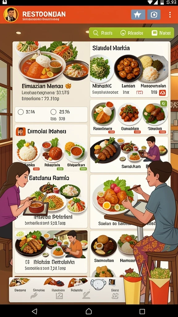 Screenshot panen138 nomor 3