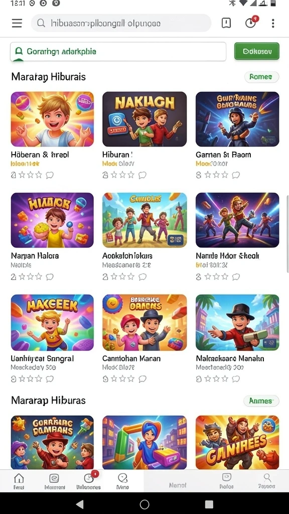 Screenshot partaitogel nomor 1
